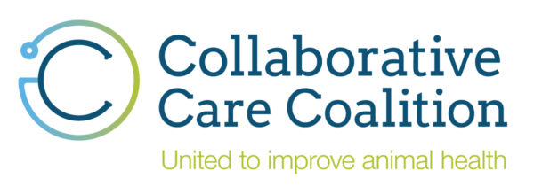 Collaborative Care Coalition