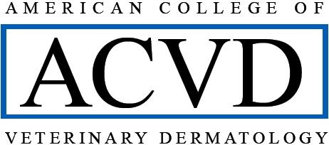 acvd-american-college-veterinary-dermatology