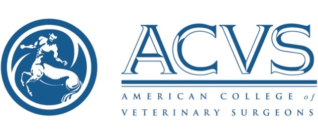 acvs-american-college-veterinary-surgeons