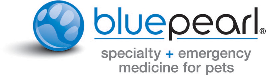 bluepearl-specialty-emergency-medicine-pets