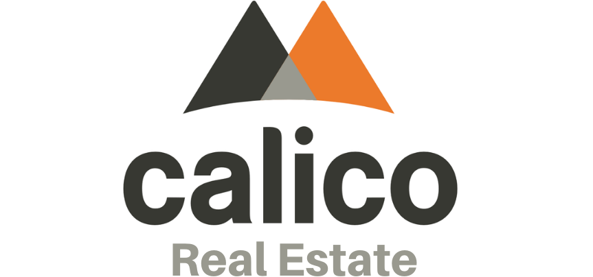 calico-real-estate