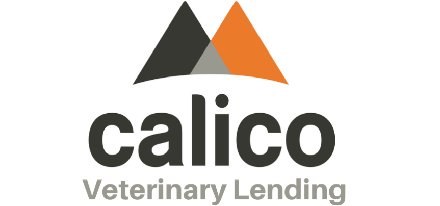calico-veterinary-lending
