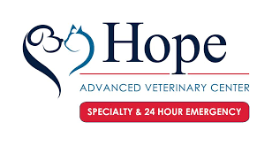 hope-advanced-veterinary-center