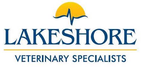lakeshore-veterinary-specialists