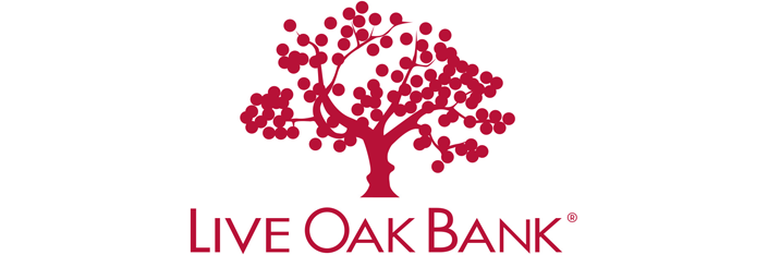 live-oak-bank