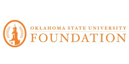 oklahoma-state-university-foundation
