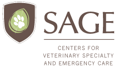 sage-centers-veterinary-excellence-emergency-care