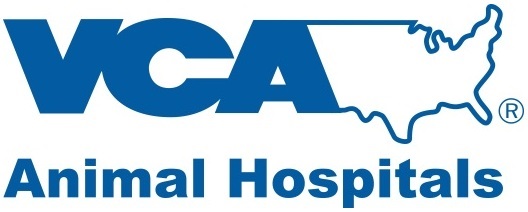 vca-animal-hospitals