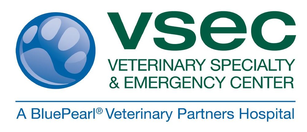 vsec-veterinary-specialty-emergency-center